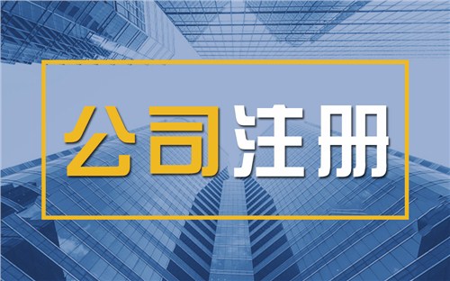 金阊颠覆认知！苏州公司注册无需到场，全程代办服务，高效又靠谱！